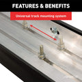 AEROTREAD BRACKET KIT