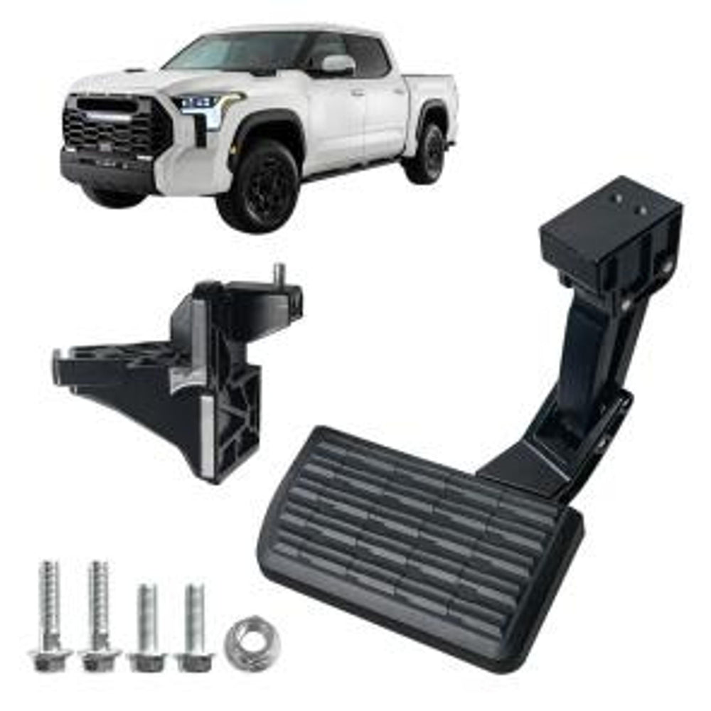 AEROTREAD BRACKET KIT