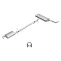 EXHAUST KIT 10-17 EQUINOX TERRAIN
