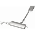 EXHAUST KIT 10-17 EQUINOX TERRAIN
