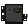 4WD SELECTOR SW