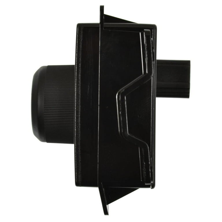4WD SELECTOR SW
