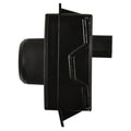 4WD SELECTOR SW