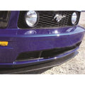 GROUND FX KIT MUSTANG 05