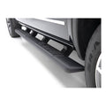 ASCENTSTEP 5-1/2" RUNNING BOARDS (N