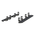 RUNNING BOARD KIT