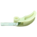 OIL PUMP TENSIONER, 2011-2019/CHRYS