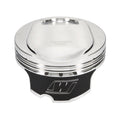 CHRYSLER 6.4 GEN3 HEMI, 4.100,