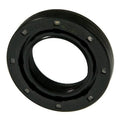 OIL SEALS