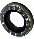 OIL SEALS