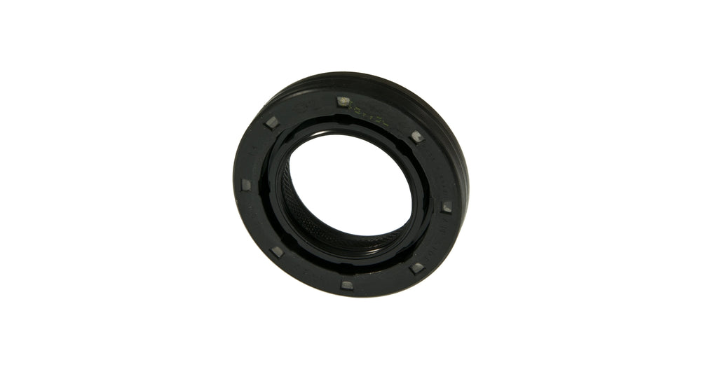 OIL SEALS