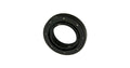 OIL SEALS