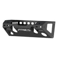 FRONT MODULAR BUMPER CENTER