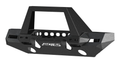 FRONT MODULAR BUMPER CENTER