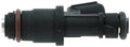 INTRMTR FL INJ- MFI
