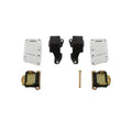 FRONT ANTIROLL BAR 1-1/8 67-69F 68-