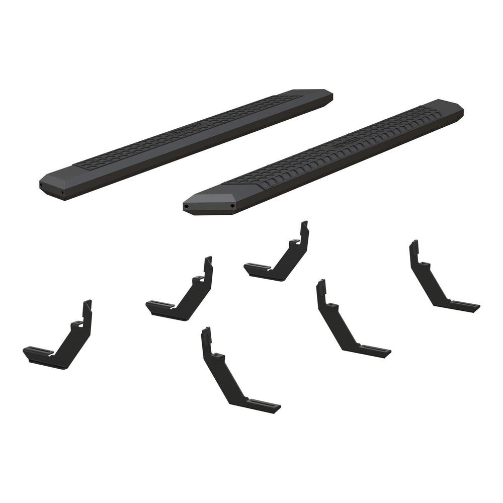 KIT, 2055104 & 2055975