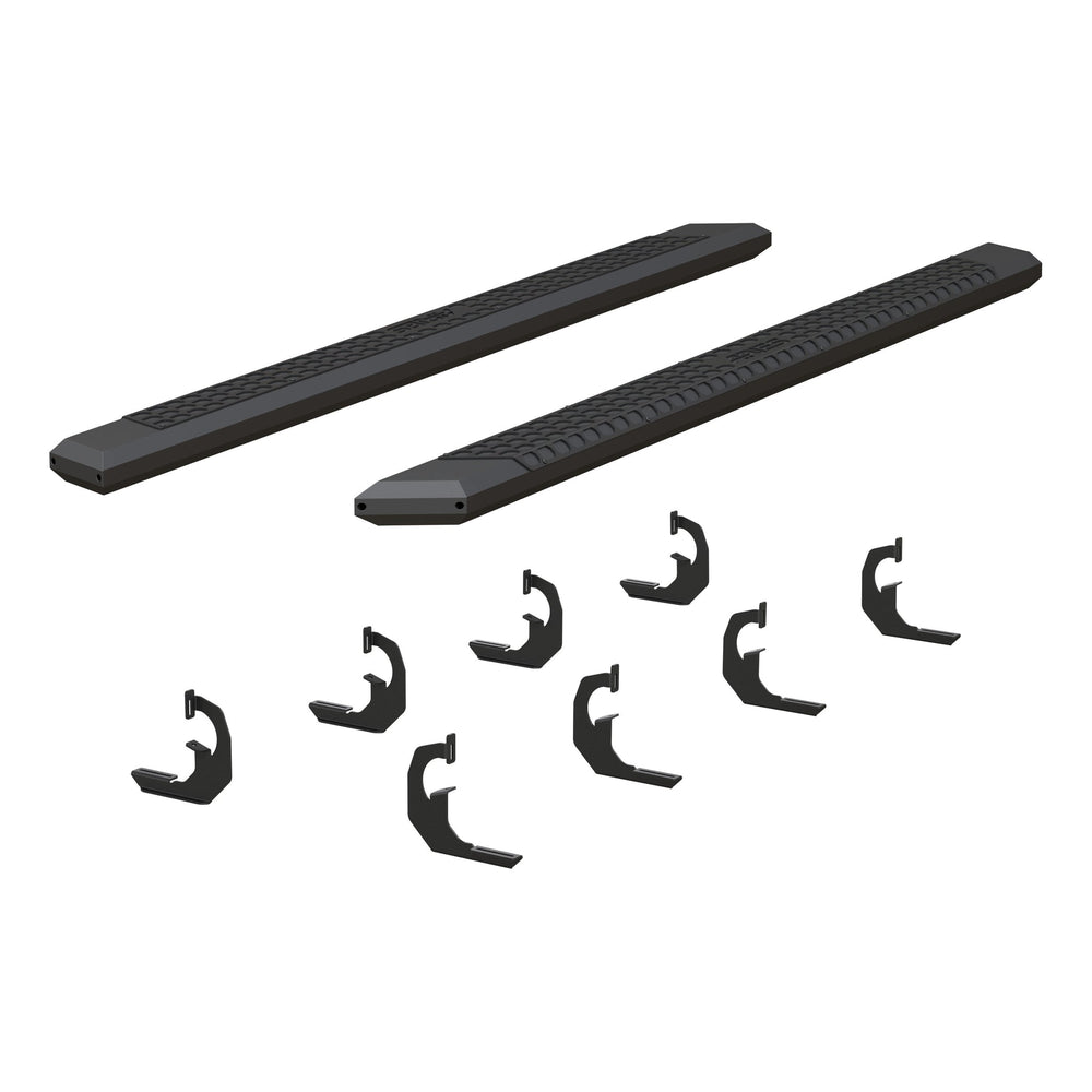 KIT, 2055101 & 2055991