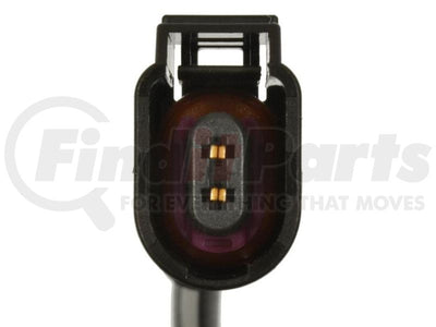 ABS WHEEL SPEED SENSOR WIRE HARNESS