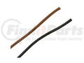 ABS WHEEL SPEED SENSOR WIRE HARNESS