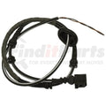 ABS WHEEL SPEED SENSOR WIRE HARNESS