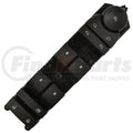STANDARD POWER WINDOW SWITCH
