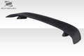 1990-1996 Nissan 300ZX Z32 Duraflex JDM Look Rear Wing Spoiler - 1 Piece