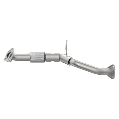 PIPE-FRONT PIPE