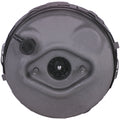 POWER BRAKE BOOSTER