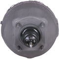 POWER BRAKE BOOSTER