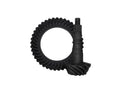 Original Factory gear for 2014 and up GM 9.5IN 12 bolt rear in a 3.42 ratio.