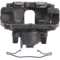FRICTION CHOICE CALIPERS