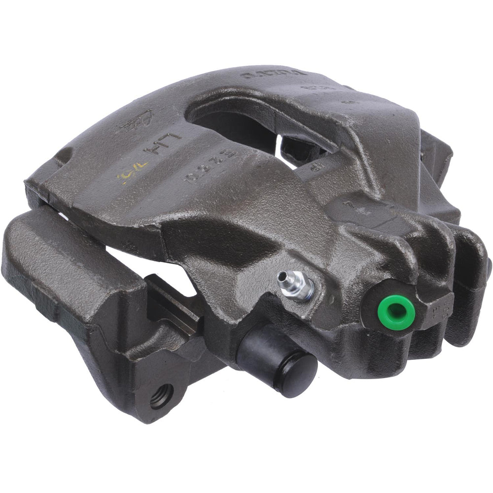 FRICTION CHOICE CALIPERS