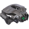FRICTION CHOICE CALIPERS