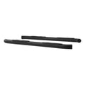 BIG STEP,SIDEBAR,4IN,AL,BL TEX