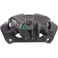 FRICTION CHOICE CALIPERS