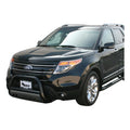 1115 EXPLORER 3IN BULL BAR BLACK