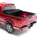 BAK RAIL ASSEMBLY SET MODEL 327