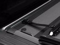 BAK RAIL ASSEMBLY SET MODEL 327