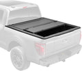 BAK RAIL ASSEMBLY SET MODEL 327