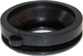 REPLACEMENT MIRROR