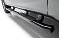 0517 TACOMA CREW CAB BLK OVAL TUBES