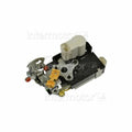 POWER DOOR LOCK ACTR