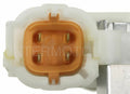 POWER DOOR LOCK ACTR