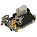 POWER DOOR LOCK ACTR