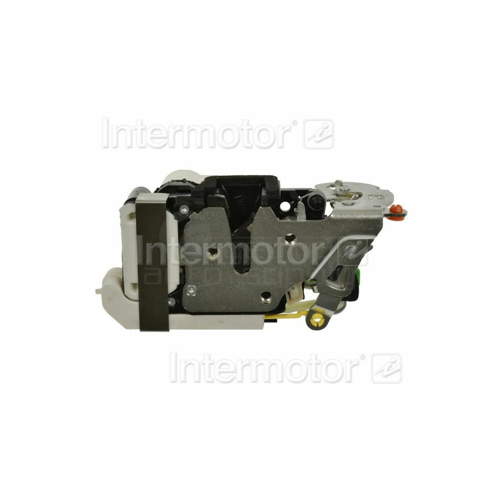 POWER DOOR LOCK ACTR