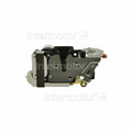 POWER DOOR LOCK ACTR
