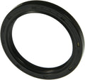 Gaskets OEM: 2005-2006 Saab 9-2X, including Aero 1990-2006 Subaru various models; front outer wheel seal