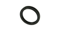 Gaskets OEM: 2005-2006 Saab 9-2X, including Aero 1990-2006 Subaru various models; front outer wheel seal