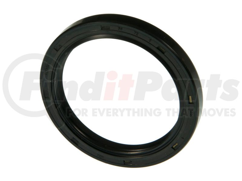Gaskets OEM: 2005-2006 Saab 9-2X, including Aero 1990-2006 Subaru various models; front outer wheel seal